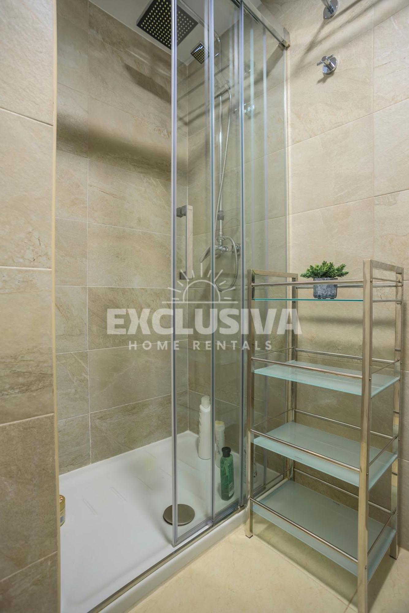 Apartamento Albamarina, 1ªlinea, Magic World, Vistas Al Mar! โอโรเปซาเดลมาร์ ภายนอก รูปภาพ